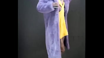 Timelapse of outfits—changing up the vibe with every look ⏳ which outfit stands out to you #outfitchanges #stylet