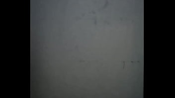 Timelapse of outfits—changing up the vibe with every look ⏳ which outfit stands out to you #outfitchanges #stylet