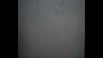 Timelapse of outfits—changing up the vibe with every look ⏳ which outfit stands out to you #outfitchanges #stylet