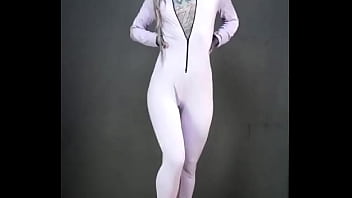 Timelapse of outfits—changing up the vibe with every look ⏳ which outfit stands out to you #outfitchanges #stylet