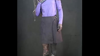 Timelapse of outfits—changing up the vibe with every look ⏳ which outfit stands out to you #outfitchanges #stylet