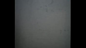 Timelapse of outfits—changing up the vibe with every look ⏳ which outfit stands out to you #outfitchanges #stylet