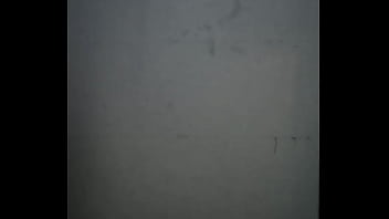 Timelapse of outfits—changing up the vibe with every look ⏳ which outfit stands out to you #outfitchanges #stylet