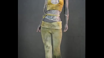 Timelapse of outfits—changing up the vibe with every look ⏳ which outfit stands out to you #outfitchanges #stylet