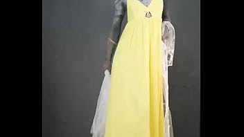 Timelapse of outfits—changing up the vibe with every look ⏳ which outfit stands out to you #outfitchanges #stylet