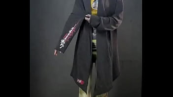 Timelapse of outfits—changing up the vibe with every look ⏳ which outfit stands out to you #outfitchanges #stylet