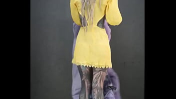 Timelapse of outfits—changing up the vibe with every look ⏳ which outfit stands out to you #outfitchanges #stylet