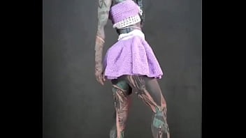 Timelapse of outfits—changing up the vibe with every look ⏳ which outfit stands out to you #outfitchanges #stylet