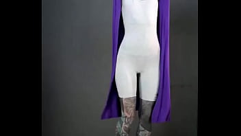 Timelapse of outfits—changing up the vibe with every look ⏳ which outfit stands out to you #outfitchanges #stylet