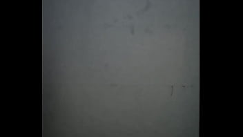 Timelapse of outfits—changing up the vibe with every look ⏳ which outfit stands out to you #outfitchanges #stylet