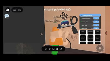 Follando En Juego Condo thumbnail