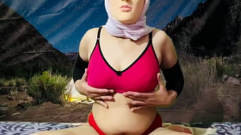 Teacher accept the camping challenge and send nudes Teacher accept the camping challenge and send nudes
