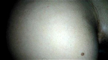 Le Gusta El Pene thumbnail