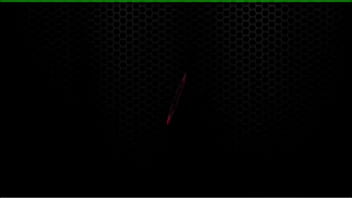 What a view cleo & sara jay's super hot cunnilingus takes