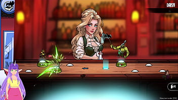 Love & cards episode three Love & cards episode three