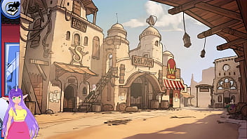 Love & cards episode three