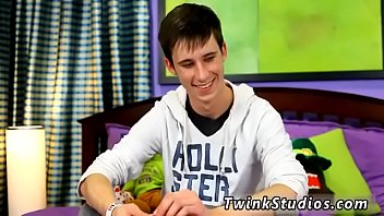 Sex Gey Villager Young Boys Porn Clip thumbnail