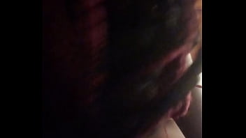 Msebony here again doing what she does