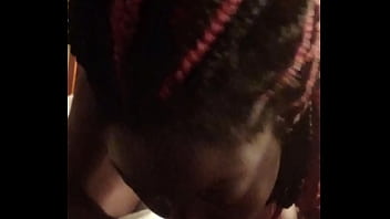 Msebony here again doing what she does Msebony here again doing what she does