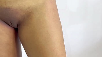 Horny girls loves cum