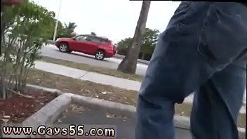 Gay Fuck In Public Toilet Movie Free And Nudist Outdoor In This Weeks thumbnail