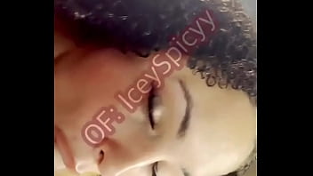 Check out a sample and more on my in my bio link open to bookings in las vegas currently #stripper #booty #