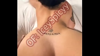 Check out a sample and more on my in my bio link open to bookings in las vegas currently #stripper #booty # Check out a sample and more on my in my bio link open to bookings in las vegas currently #stripper #booty #
