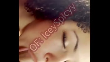 Check out a sample and more on my in my bio link open to bookings in las vegas currently #stripper #booty #