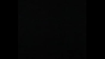 處女跟混血男生約炮，又疼又爽