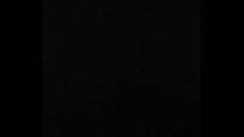 處女跟混血男生約炮，又疼又爽