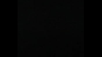 處女跟混血男生約炮，又疼又爽 thumbnail