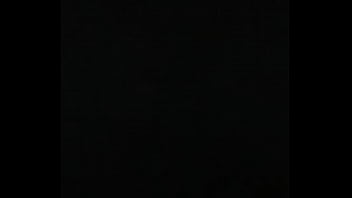 處女跟混血男生約炮，又疼又爽