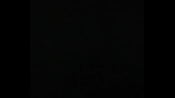 處女跟混血男生約炮，又疼又爽