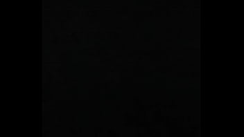 處女跟混血男生約炮，又疼又爽 thumbnail