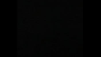 處女跟混血男生約炮,又疼又爽 處女跟混血男生約炮,又疼又爽