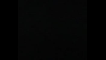 處女跟混血男生約炮,又疼又爽 thumbnail