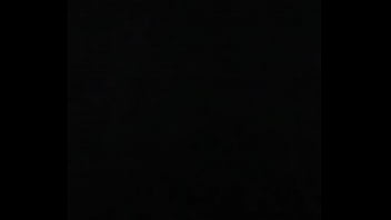 處女跟混血男生約炮，又疼又爽 thumbnail