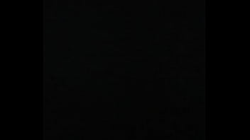 處女跟混血男生約炮，又疼又爽