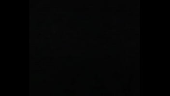 處女跟混血男生約炮，又疼又爽