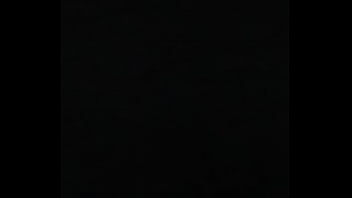 處女跟混血男生約炮，又疼又爽