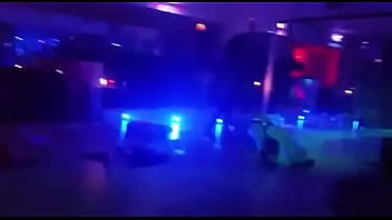 Sex fachirico letto chiodi e cera