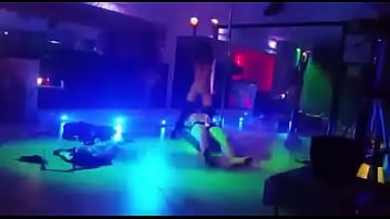 Sex fachirico letto chiodi e cera Sex fachirico letto chiodi e cera