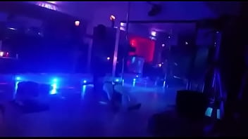 Sex fachirico letto chiodi e cera