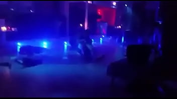 Sex fachirico letto chiodi e cera Sex fachirico letto chiodi e cera