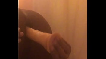 Shower Time thumbnail