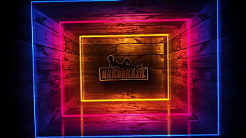 Na sua primeira vez com dois homens ela quer uma dp estela silva