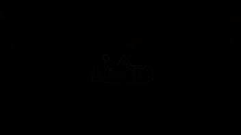 Na sua primeira vez com dois homens ela quer uma dp estela silva