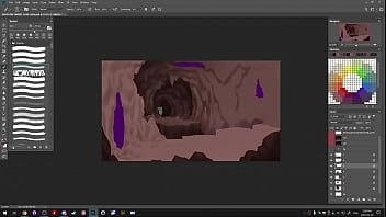 Sts broadcast by dc on picarto from may twentieth 2022