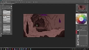 Sts broadcast by dc on picarto from may twentieth 2022