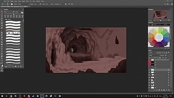 Sts broadcast by dc on picarto from may twentieth 2022